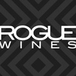 Rogue_logo